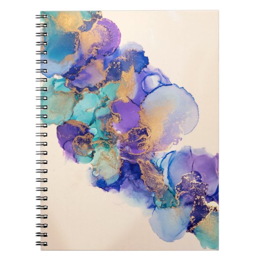 Notizbuch Notizblock (Vorderseite)