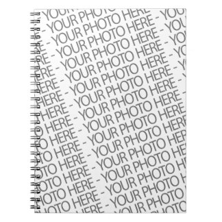 Notizbuch Notizblock