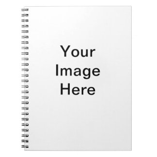 Notizbuch Notizblock