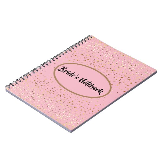 Notizbuch Notizblock (Linke Seite)