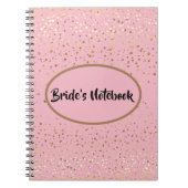 Notizbuch Notizblock (Vorderseite)