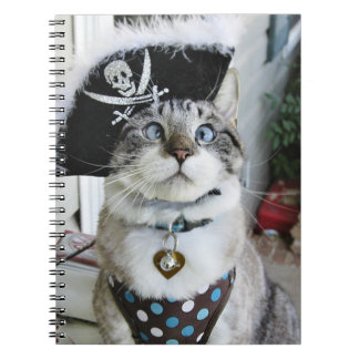 Notizbuch Notizblock