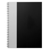 Notizbuch Notizblock (Vorderseite)