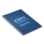 Notizbuch Notizblock (Rechte Seite)