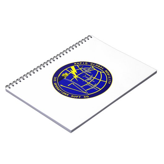 Notizbuch Notizblock (Linke Seite)