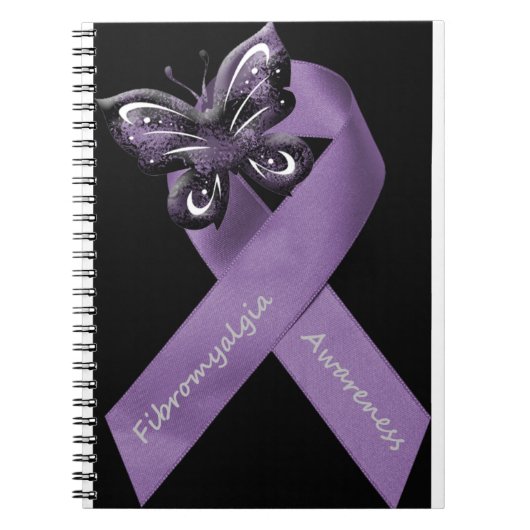 Notizbuch Notizblock (Vorderseite)