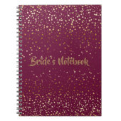 Notizbuch Notizblock (Vorderseite)