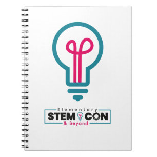 Notizbuch Notizblock