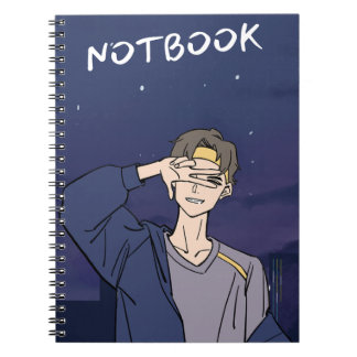 NOTIZBUCH NOTIZBLOCK