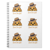 Notizbuch