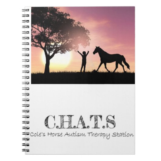 Notizbuch Notizblock (Vorderseite)