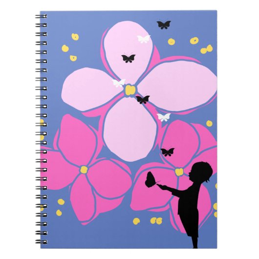 Notizbuch Notizblock (Vorderseite)