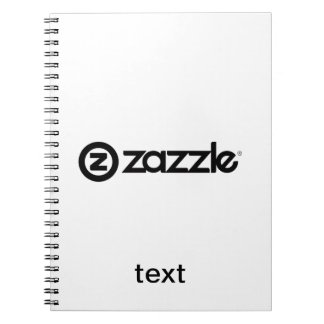 Notizbuch-Test-Produkt Notizblock