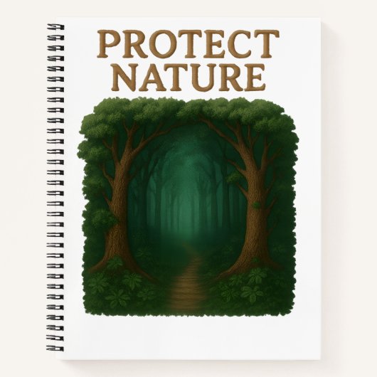 Notizbücher (Vorderseite)