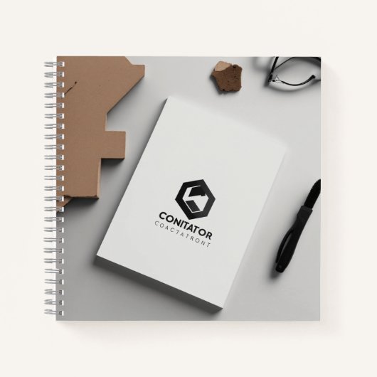 Notizbücher (Vorderseite)