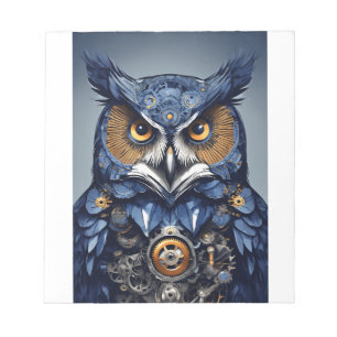 Notizbücher für wissenschaftliche Untersuchungen Notizblock