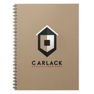 Notizbücher & Schreibblöcke