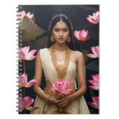 Notizbücher & Schreibblöcke (Vorderseite)