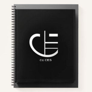 Notizbücher & Schreibblöcke > Notizbücher & Journa