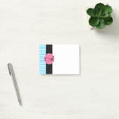 Notizen abschicken, benutzerdefinierte Monogramme (Büro)