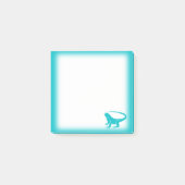 Notizen abschicken | Iggy  (Vorderseite)