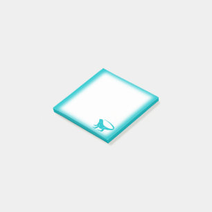 Notizen abschicken   Iggy