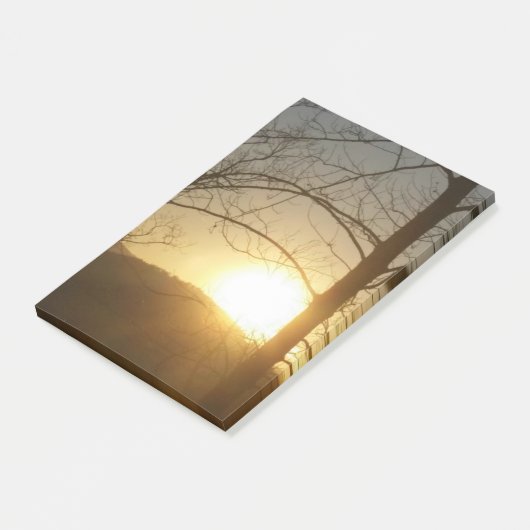 Notizen abschicken (Ihre Größe auswählen) (angewinkelt)