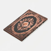 Notizen abschickenPost-it-Hinweise: Praktische Ver (angewinkelt)