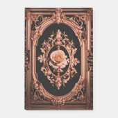 Notizen abschickenPost-it-Hinweise: Praktische Ver (Vorderseite)