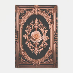 Notizen abschickenPost-it-Hinweise: Praktische Ver