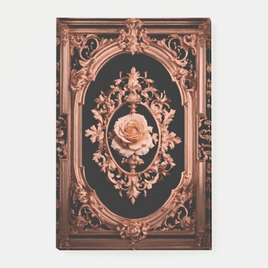 Notizen abschickenPost-it-Hinweise: Praktische Ver (Vorderseite)