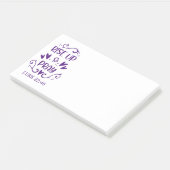 Notizen behalten oder selbst entwerfen :-) (angewinkelt)