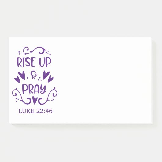 Notizen behalten oder selbst entwerfen :-) (Vorderseite)