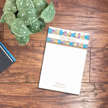 Notizen des Medientechnikers