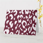 Notizen für das Team oder vom Team.  (Gelbe Blume)