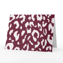 Notizen für das Team oder vom Team. 