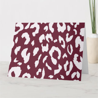 Notizen für das Team oder vom Team. 