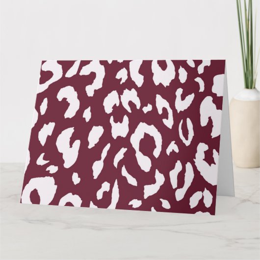 Notizen für das Team oder vom Team.  (Vorderseite)