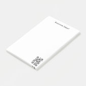 Notizen Pilze (angewinkelt)