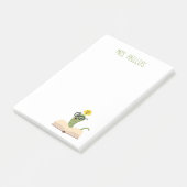 Notizen zum Worm-Postausgang (angewinkelt)