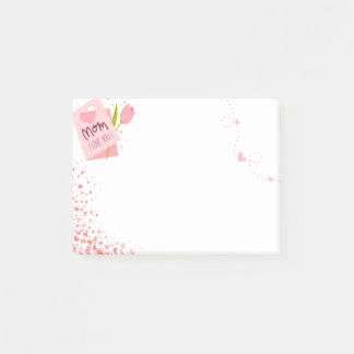 Notizen zur Geschenkidee