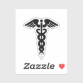 Notizenaufkleber 3"x3" aufkleber (Blatt)