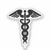 Notizenaufkleber 3"x3" aufkleber (Vorderseite)