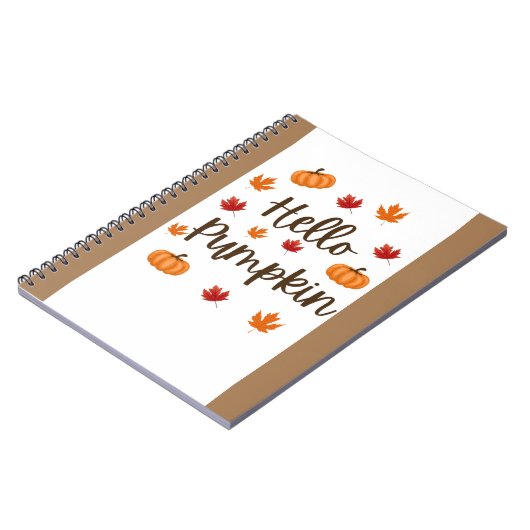 Notizheft Notizblock (Linke Seite)