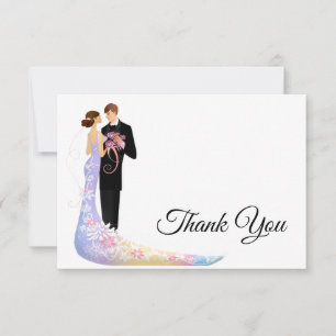 Notizkarte Mitteilungskarte