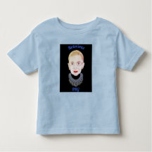 Notorenfehler der RBG