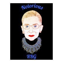 Notorious RBG