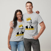 Notorious TIm Walz T-Shirt (Unisex)