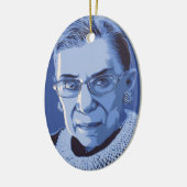 Notorisches RBG Keramikornament (Links)