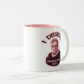 Notorisches RBG - p Zweifarbige Tasse (VorderseiteRechts)